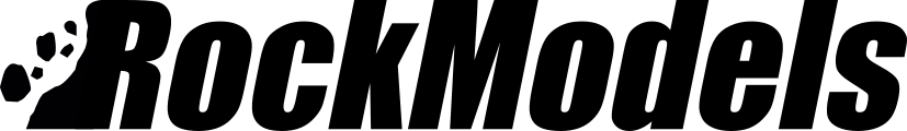 Rockmodels-logo
